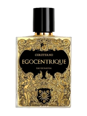 Egocentrique