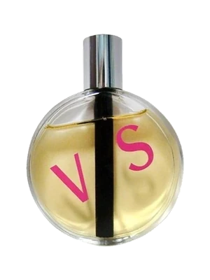 Versace V/S Versus