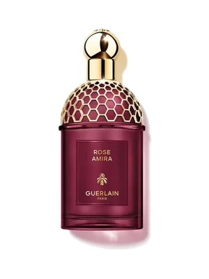 Absolus Allegoria Rose Amira