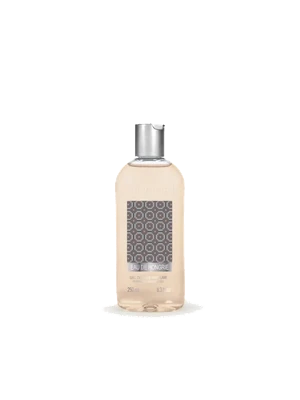 Eau de Hongrie