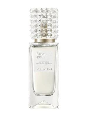 Anatomy of Dreams - Bianco 1968 Parfum Enhancer