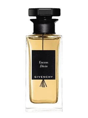 Encens Divin