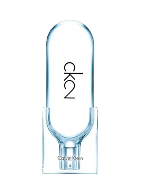 CK2