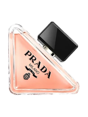 Prada Paradoxe