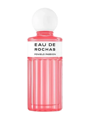 Rochas Eau de Rochas Pomelo Passion