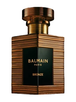 Bronze