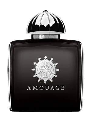 Amouage Memoir Woman