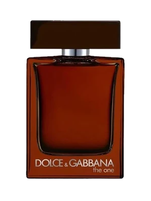 Dolce & Gabbana The One Pour Homme Parfum