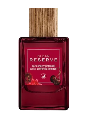 Dark Cherry Intense