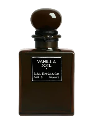 Vanilla XXL