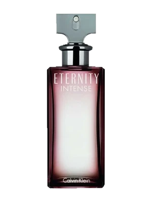 Eternity Intense