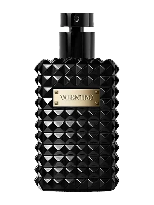 Valentino Noir Absolu Oud Essence