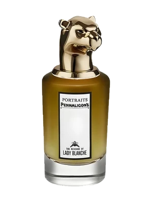 Penhaligon's The Revenge Of Lady Blanche