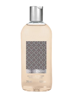 Fragonard Eau de Hongrie