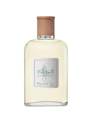Polo Earth Provencial Sage