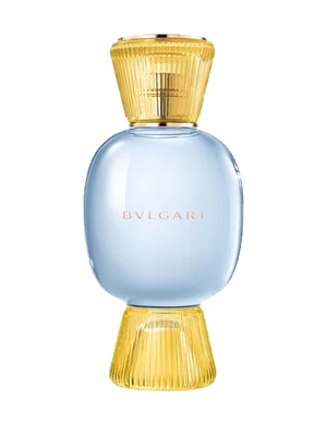 Bvlgari Allegra Riva Solare