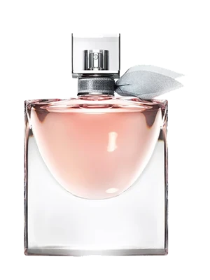 Image de La Vie Est Belle L'Eau de Parfum