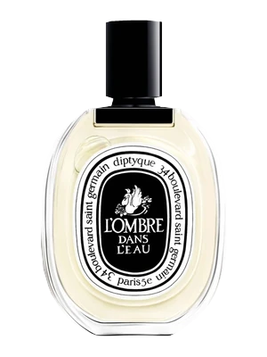 Diptyque L'Ombre dans l'Eau