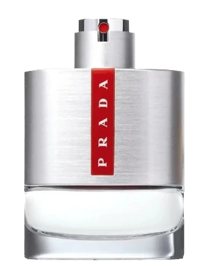 Prada Luna Rossa