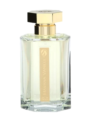 L'Artisan Parfumeur Vanille Absolument