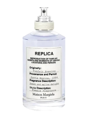 Maison Margiela Replica Funfair Evening