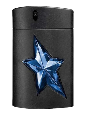 Mugler A*Men
