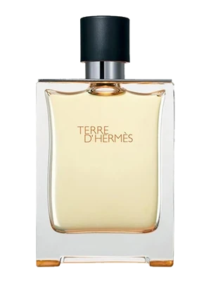 Hermès Terre d'Hermès