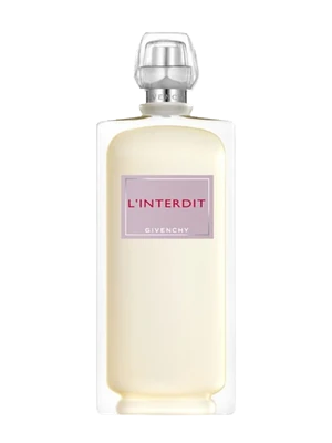 Givenchy L'Interdit