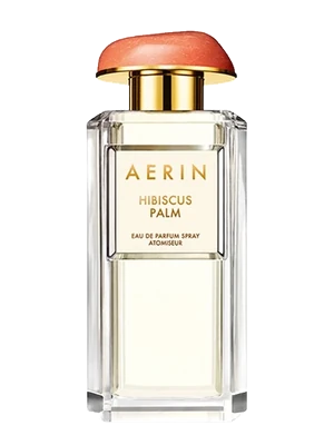 Aerin Hibiscus Palm