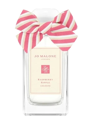 Jo Malone Raspberry Ripple
