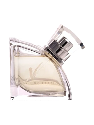 V by Valentino