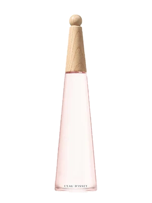 L'Eau d'Issey Pivoine