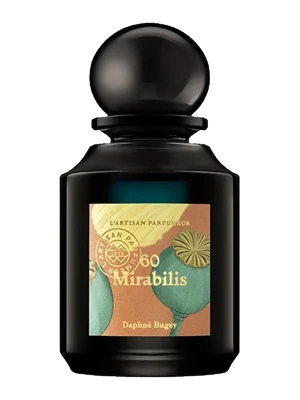 Mirabilis