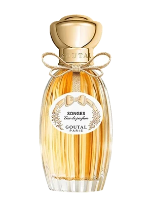 Goutal Songes