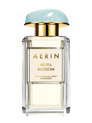 Aegea Blossom