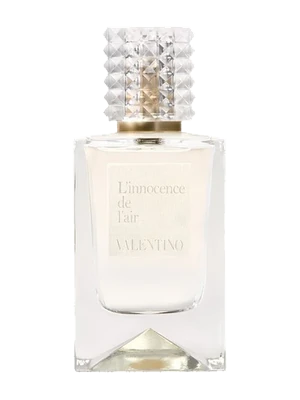 Anatomy of Dreams - L'Innocence de L'Air Parfum