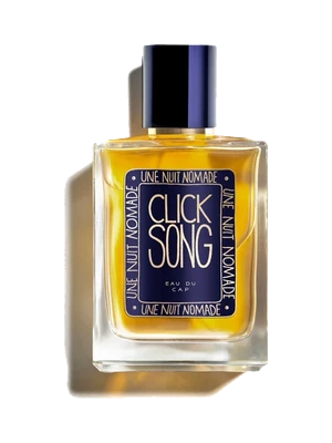 Click Song