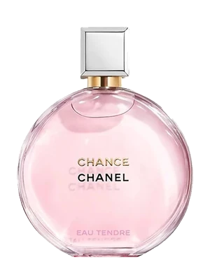 Chance Eau Tendre Eau de Parfum