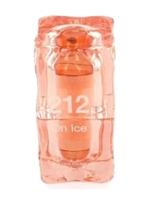 212 on Ice (2005)