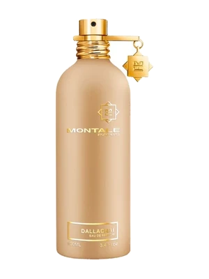 Montale Dallachaï