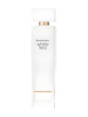 White Tea Mandarin Blossom
