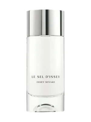 Issey Miyake Le Sel d'Issey