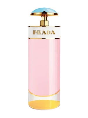 Prada Candy Sugar Pop