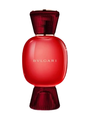 Bvlgari Allegra Magnifying Myrrh Essence