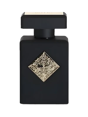Magnetic Blend 1