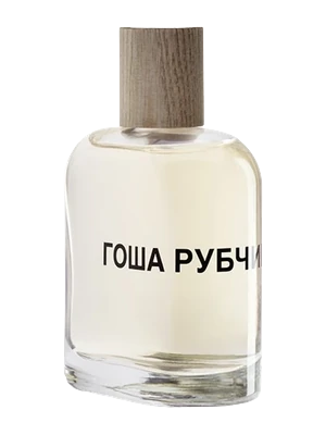 Gosha Rubchinskiy