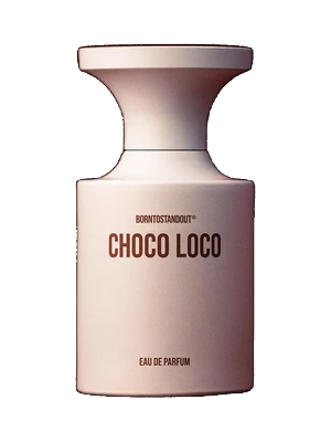 Choco Loco