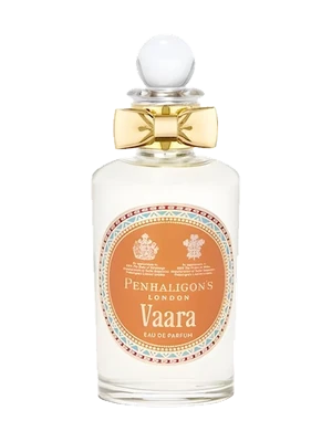 Penhaligon's Vaara