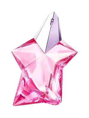 Angel Nova Eau de Toilette