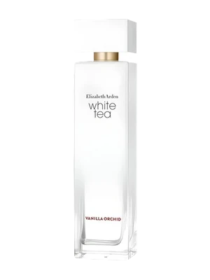 White Tea Vanilla Orchid